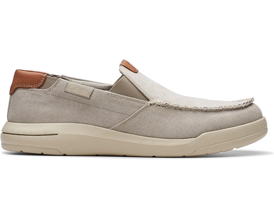 RelaxLite Step Product Image