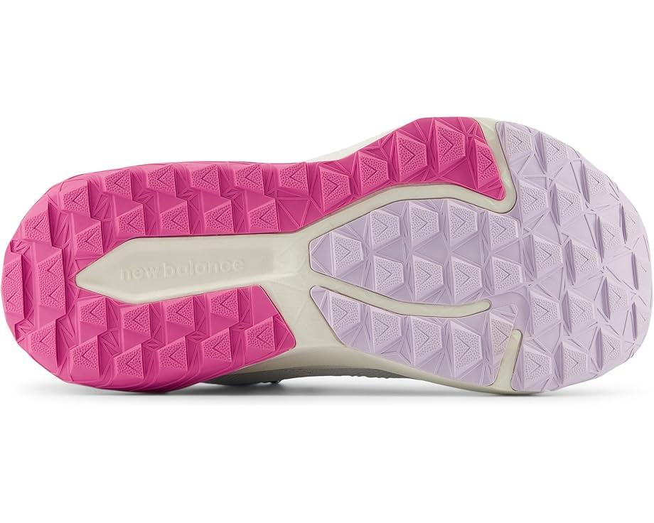 Fresh Foam 680v8 Product Image