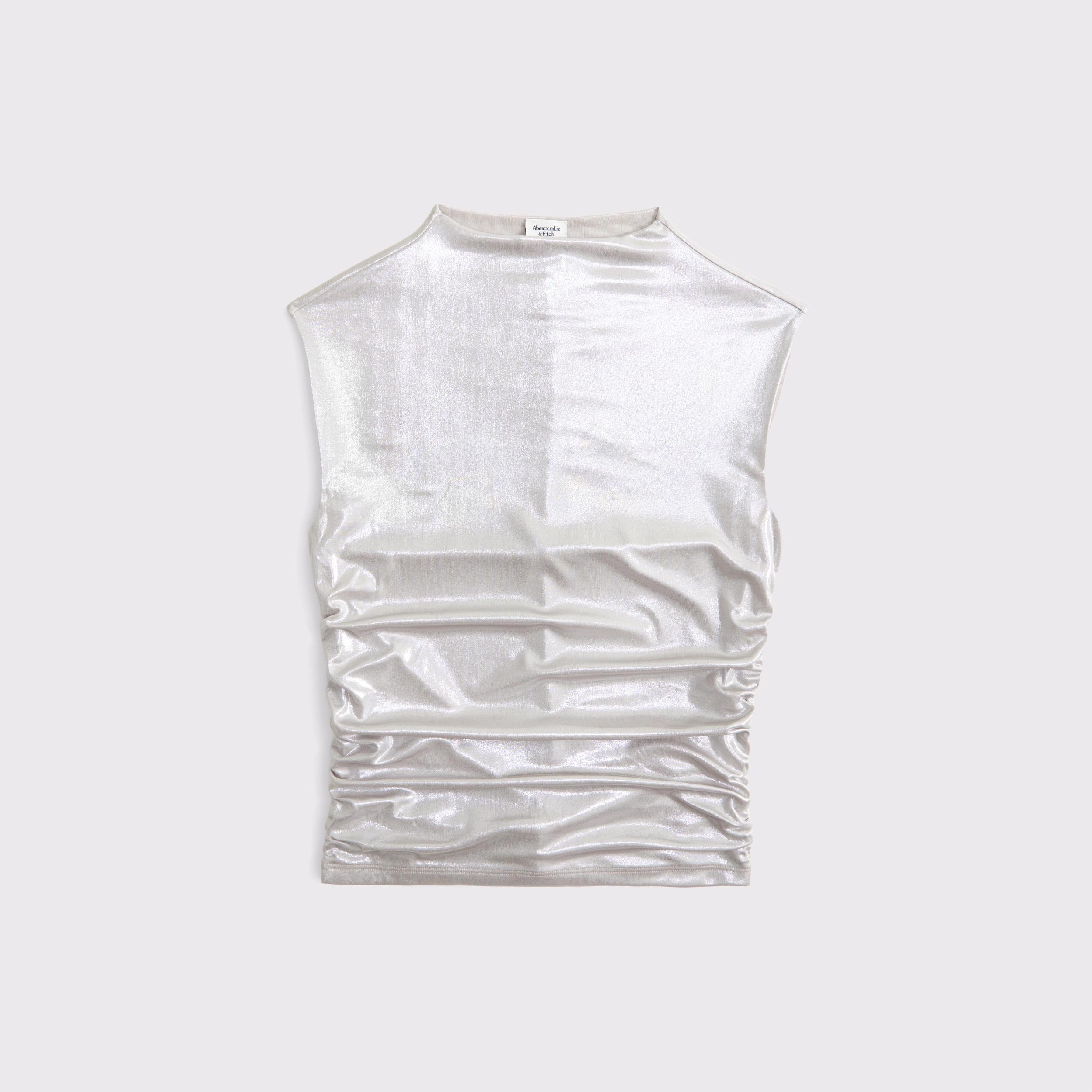 The A&F Paloma Top Product Image