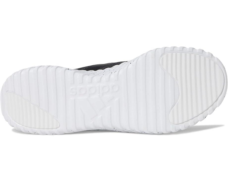 Kaptir Flow Shoes Product Image