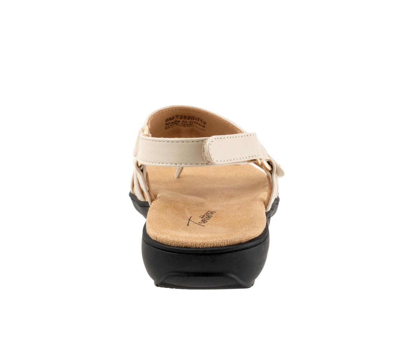 Women's Trotters Ria Sandals Product Image