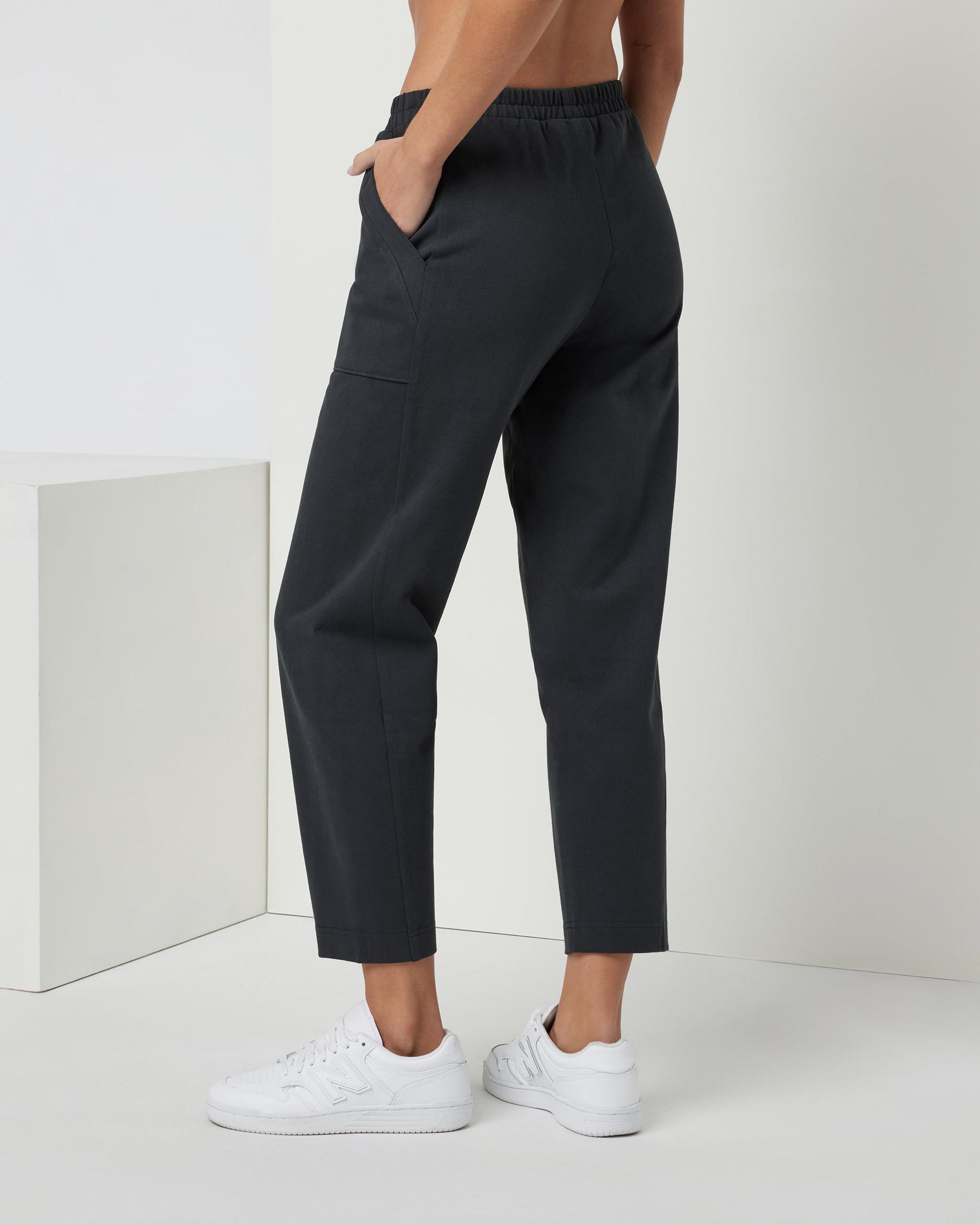 Mackenzie Pant Product Image