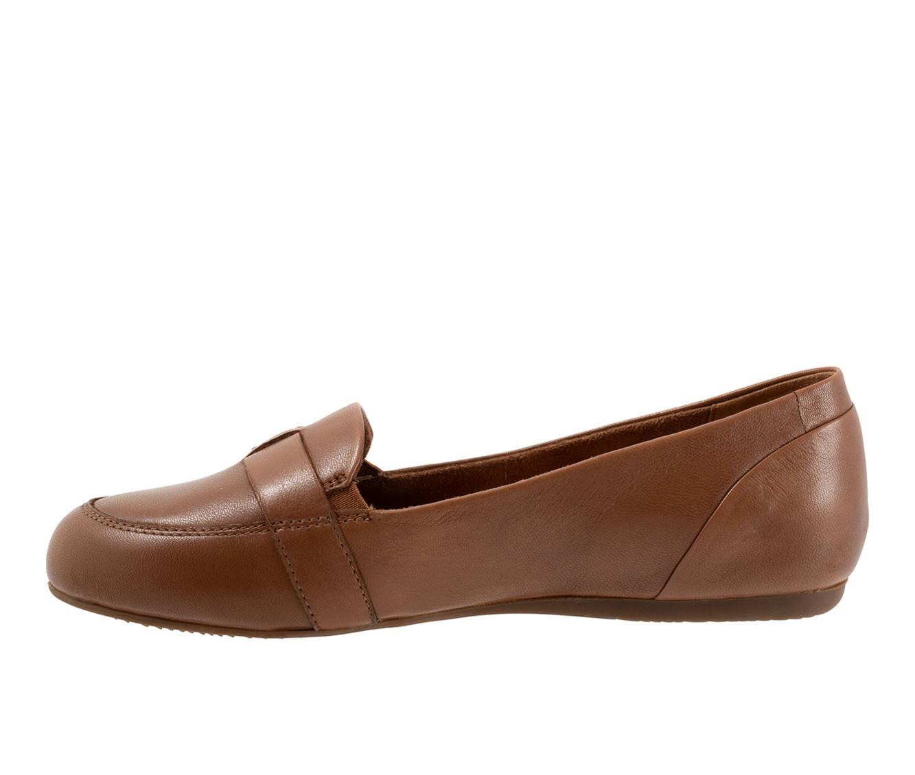 Women's Softwalk Serra Loafers Product Image