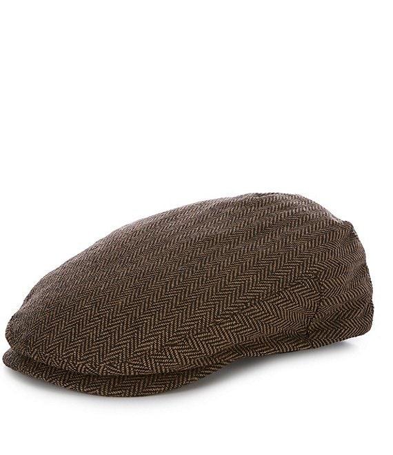 Brixton Hooligan Snap Cap Product Image