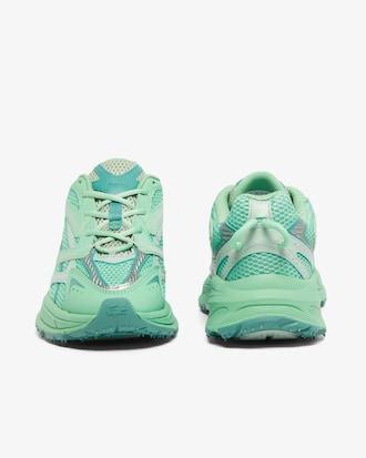 Men's L003 Neo Shot Sneakers Product Image