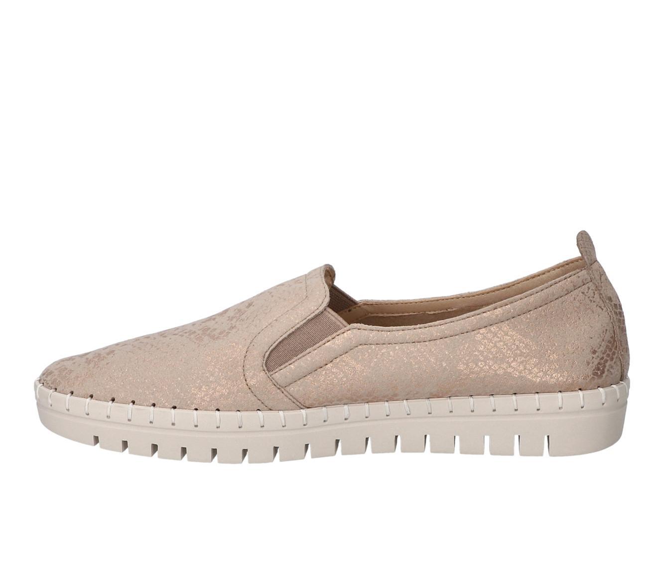 Women's Easy Street Fresh Slip-On Shoes Product Image