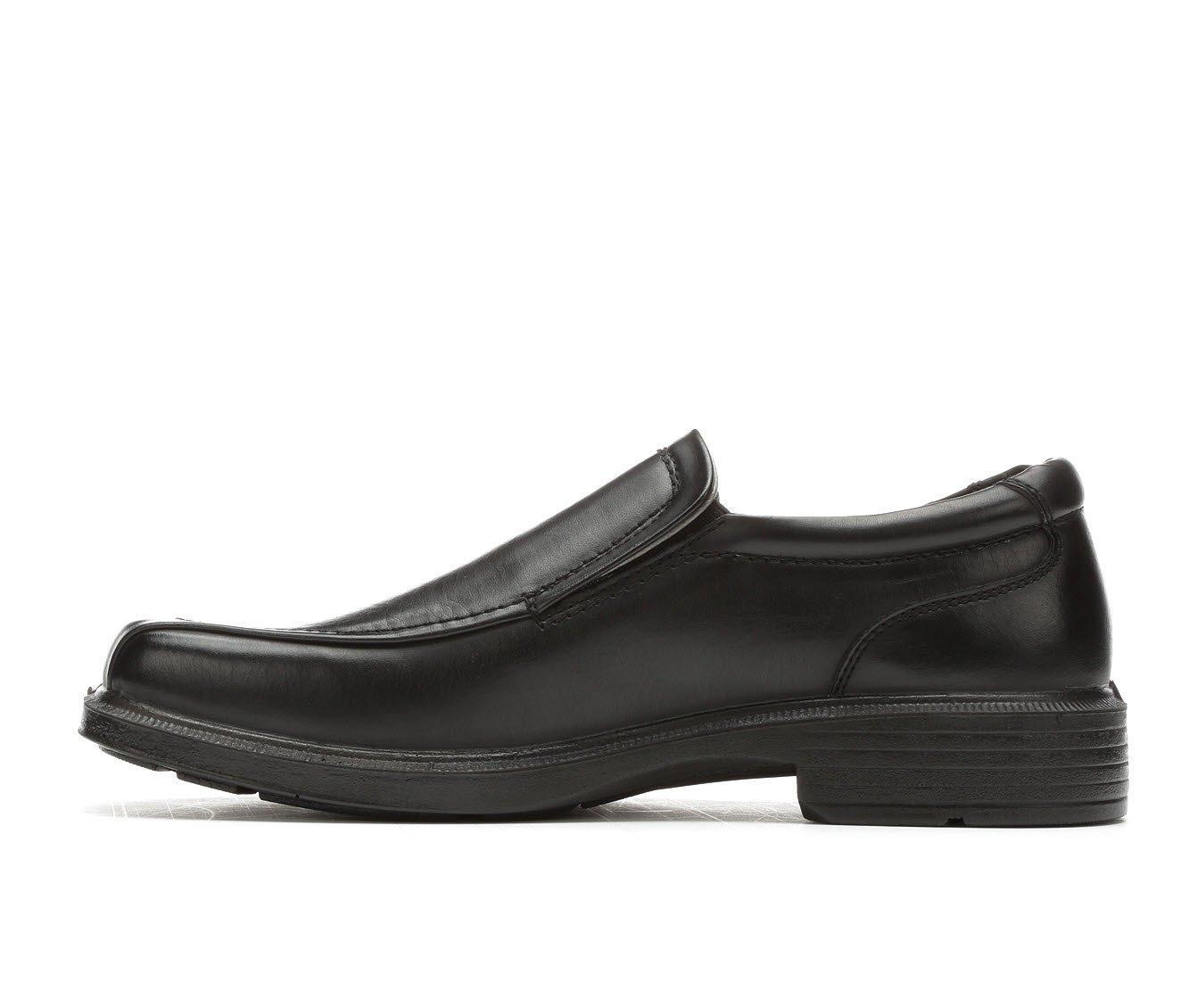 Men's Deer Stags Greenpoint Loafers Product Image