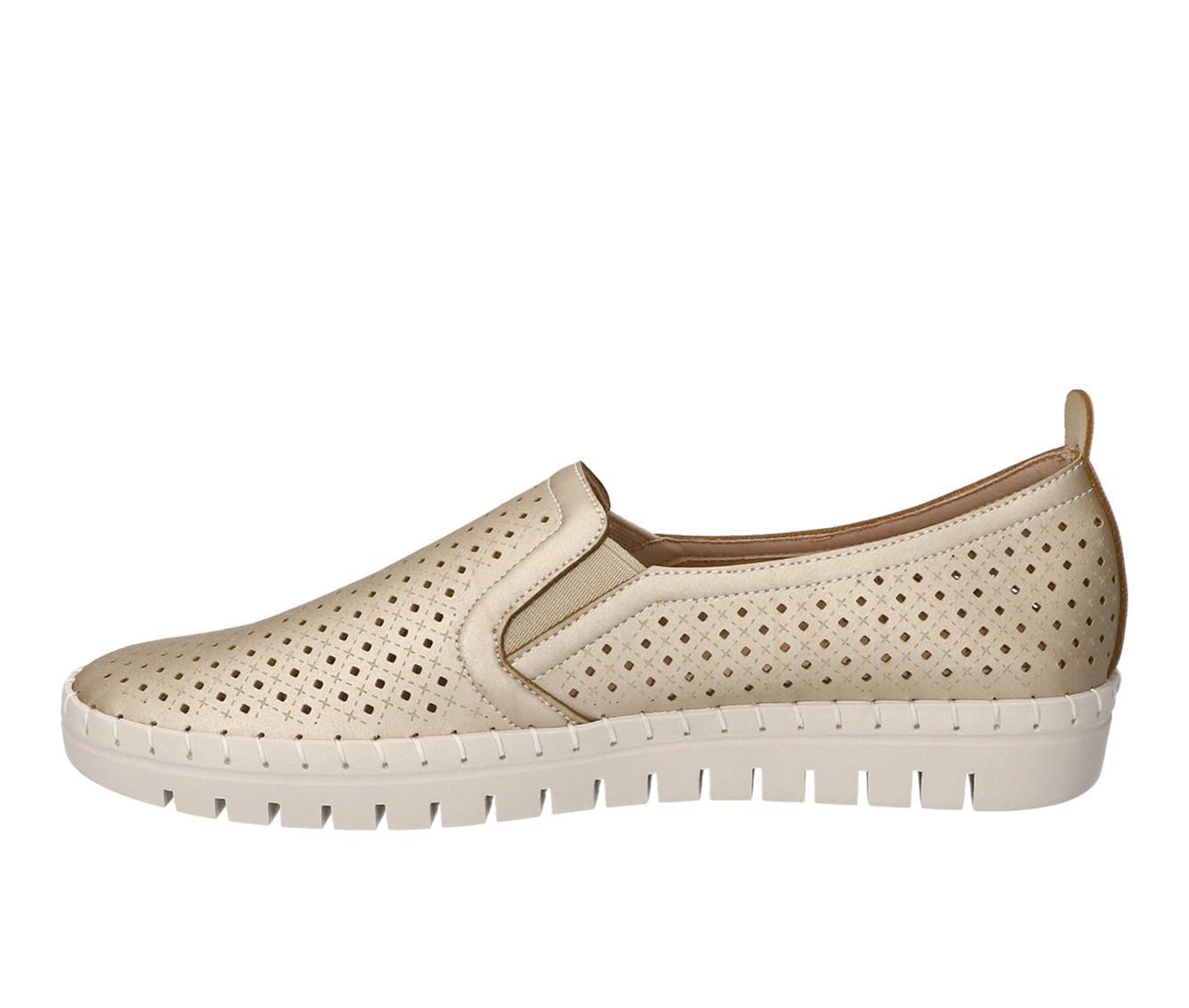Women's Easy Street Fresh Slip-On Shoes Product Image