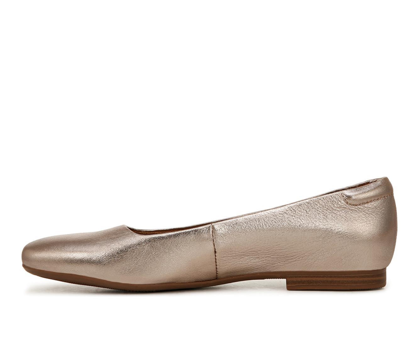 Women's Naturlizer Kelly-Ballet Flats Product Image