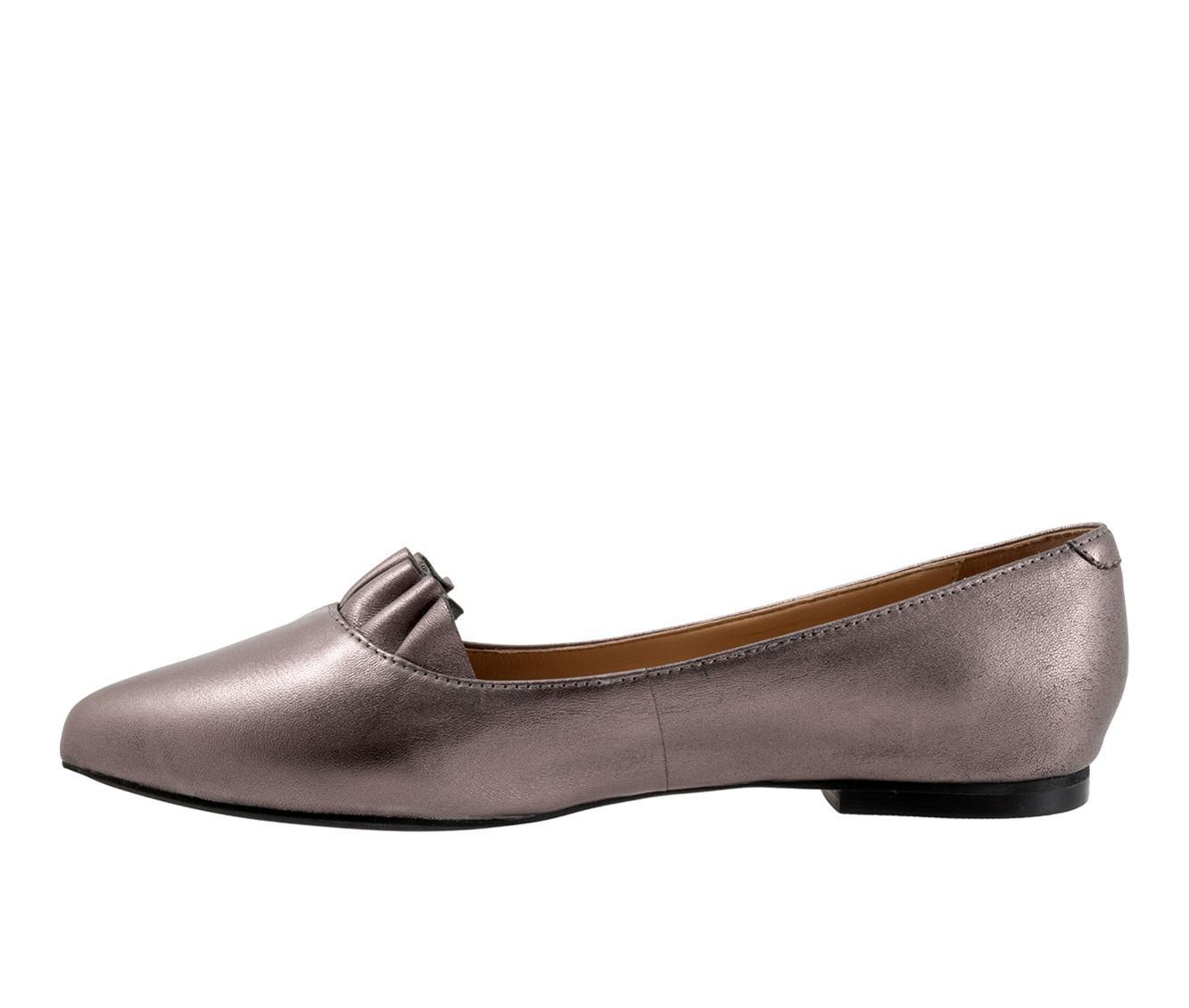 Women's Trotters Elsie Flats Product Image