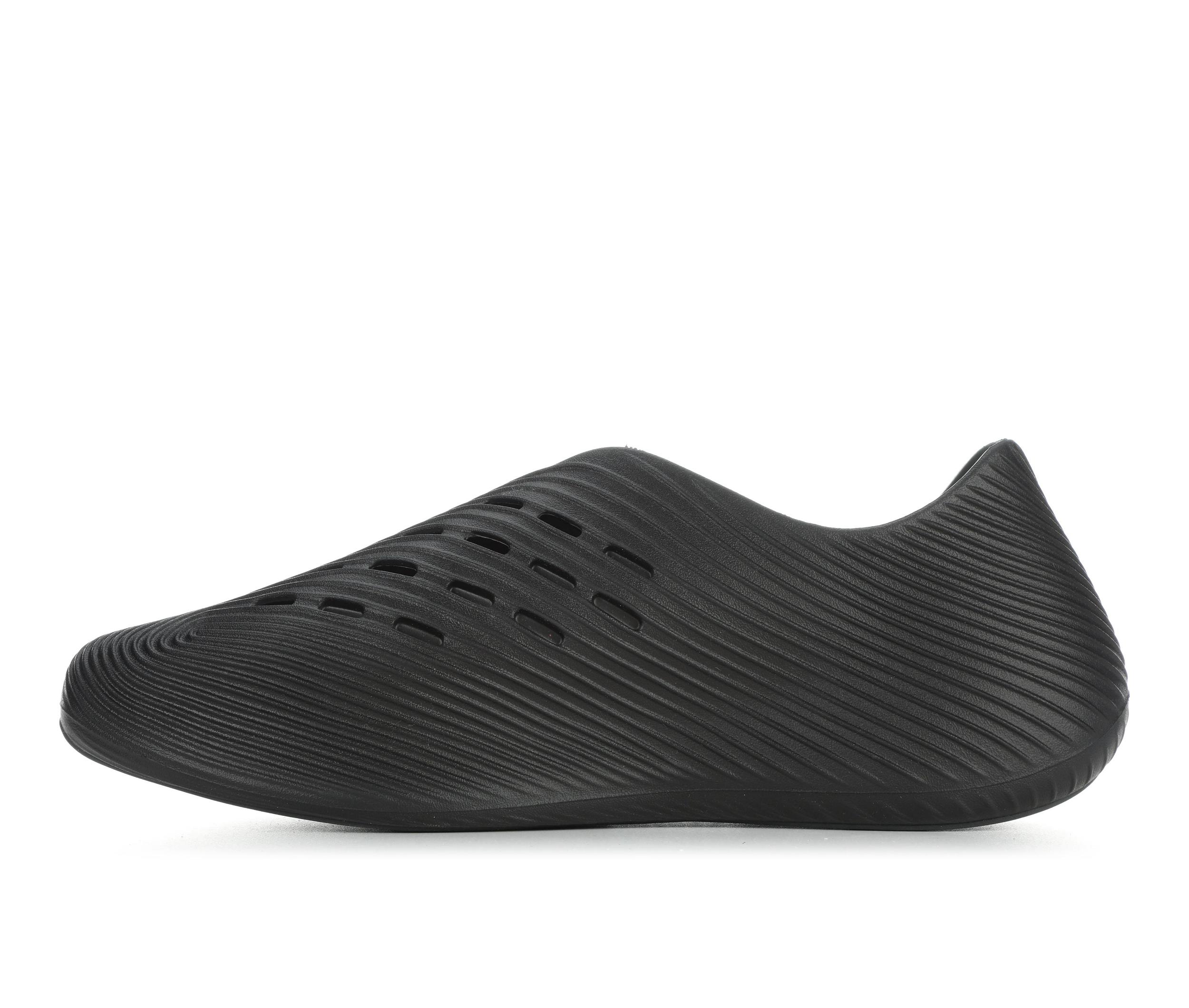Men's Adidas PureChill Runner Sneakers Product Image