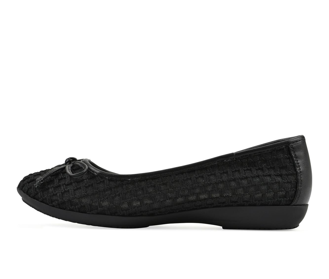 Women's Cliffs by White Mountain Chelcy Flats Product Image