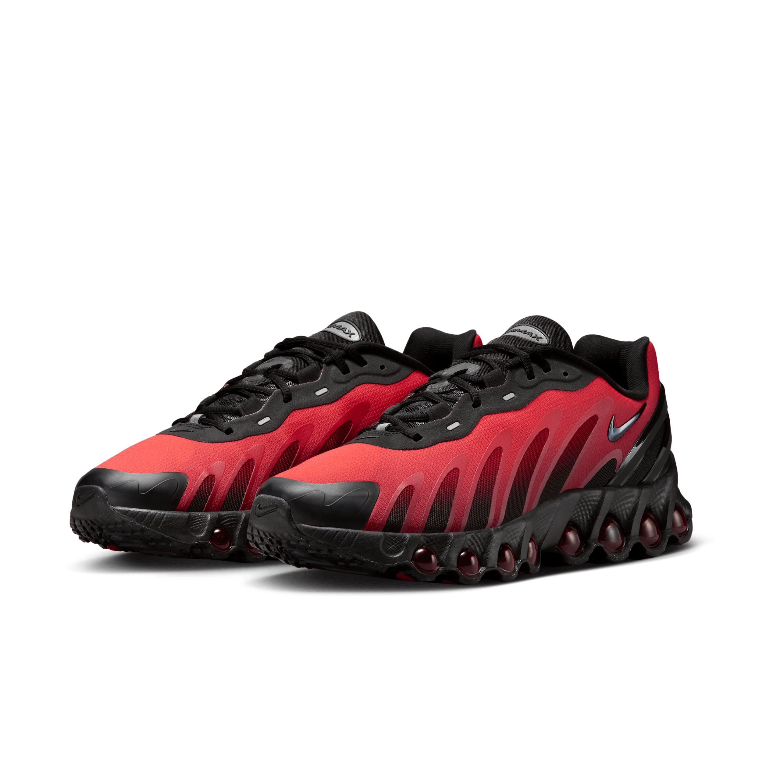 Mens Nike Air Max Dn8 Casual Shoes Product Image