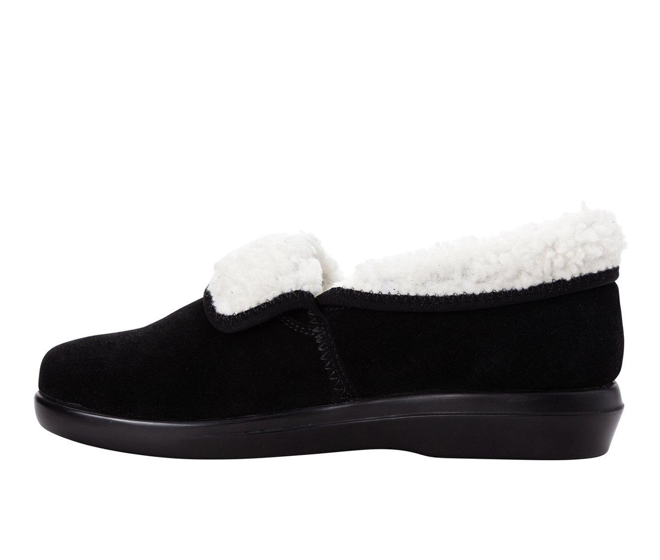 Women's Propet Colbie Slip-On Shoes Product Image