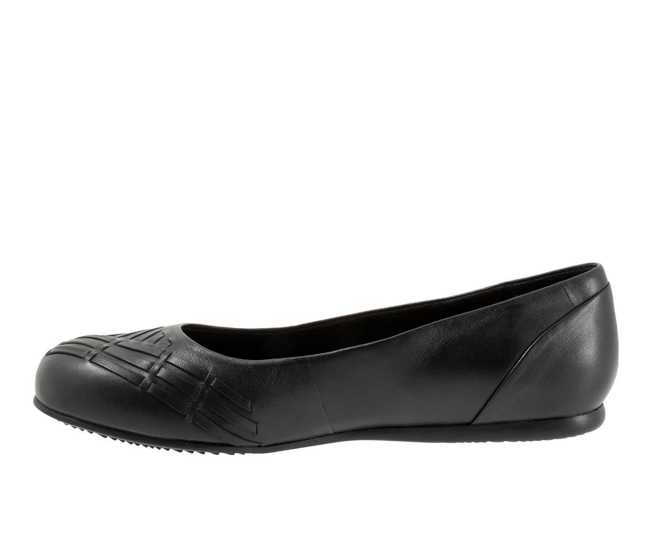 Women's Trotters Honor Flats Product Image