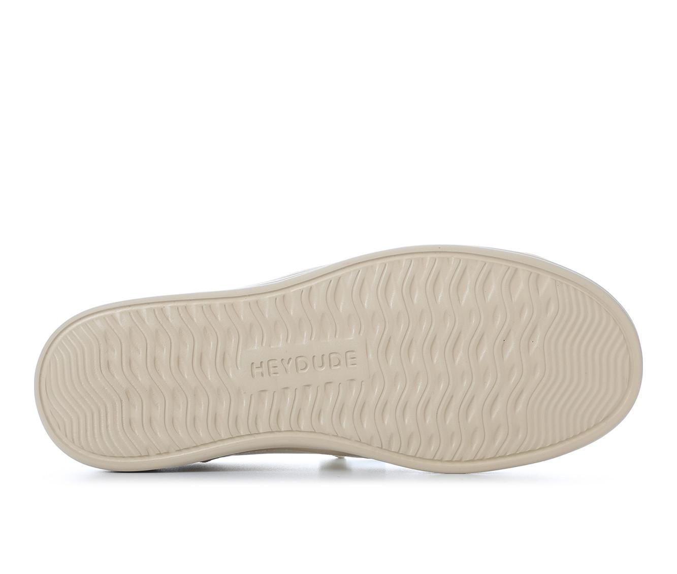 Men's Tommy Hilfiger Ribby Fashion Sneakers Product Image