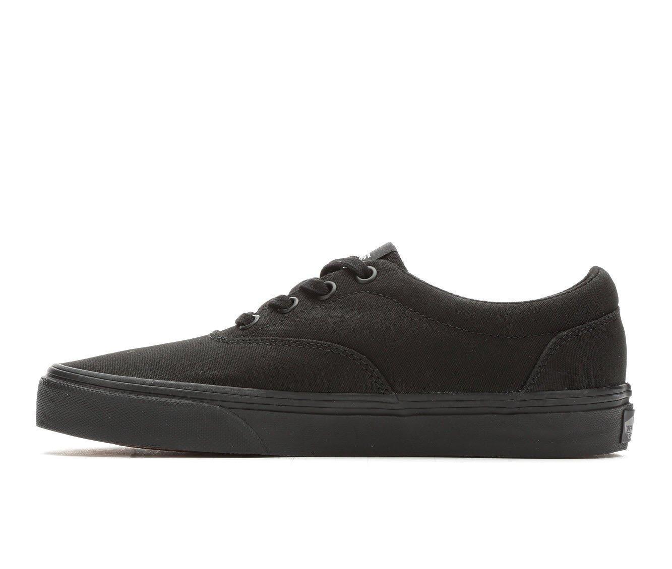 Women's Vans Doheny Skate Shoes Product Image