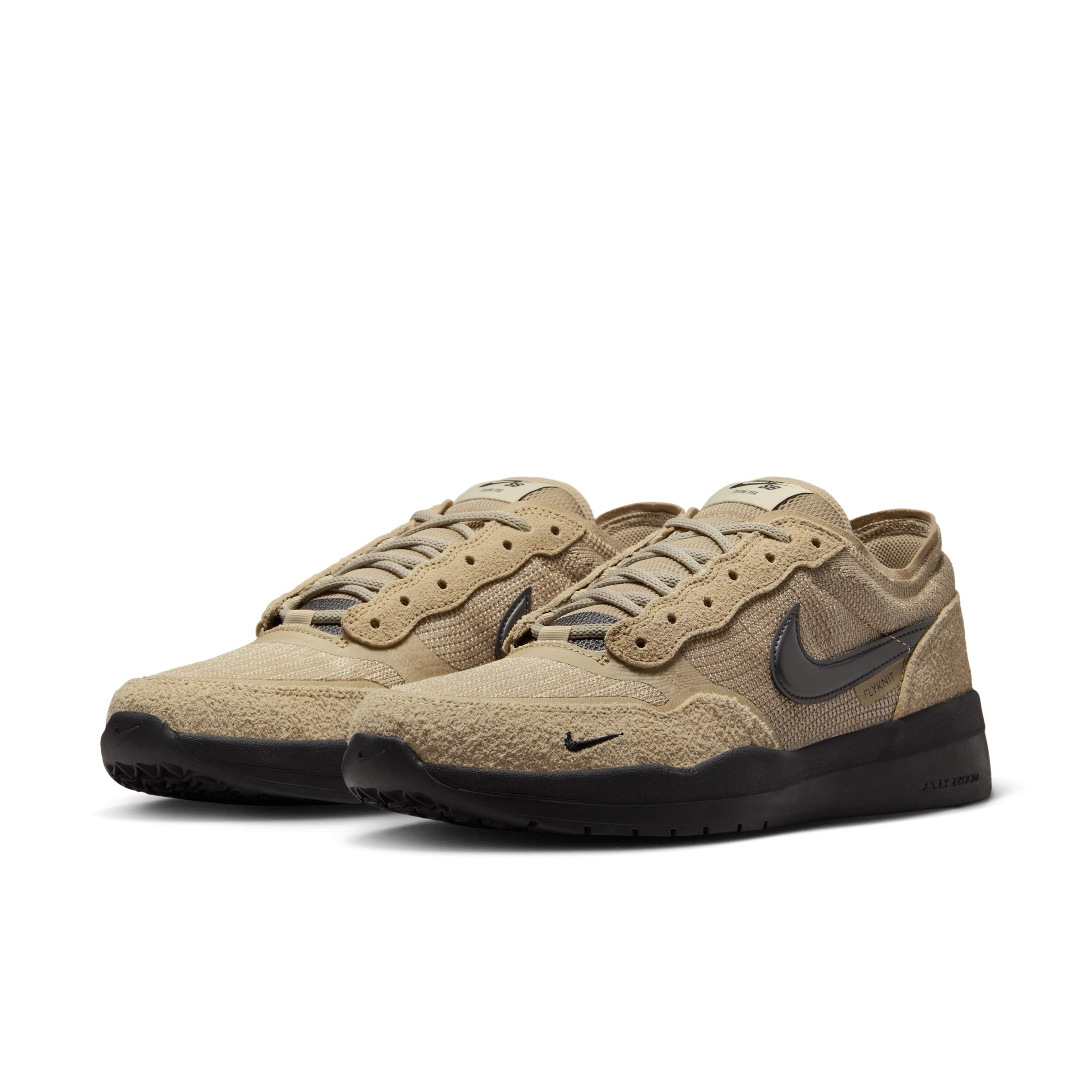 Nike Men's Dunk Low Prm - Hj9112-110 Male Product Image
