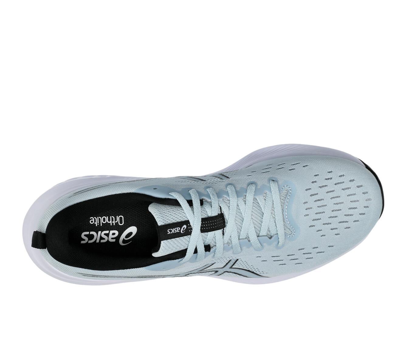 Men's ASICS Gel Excite 10 Running Shoes Product Image
