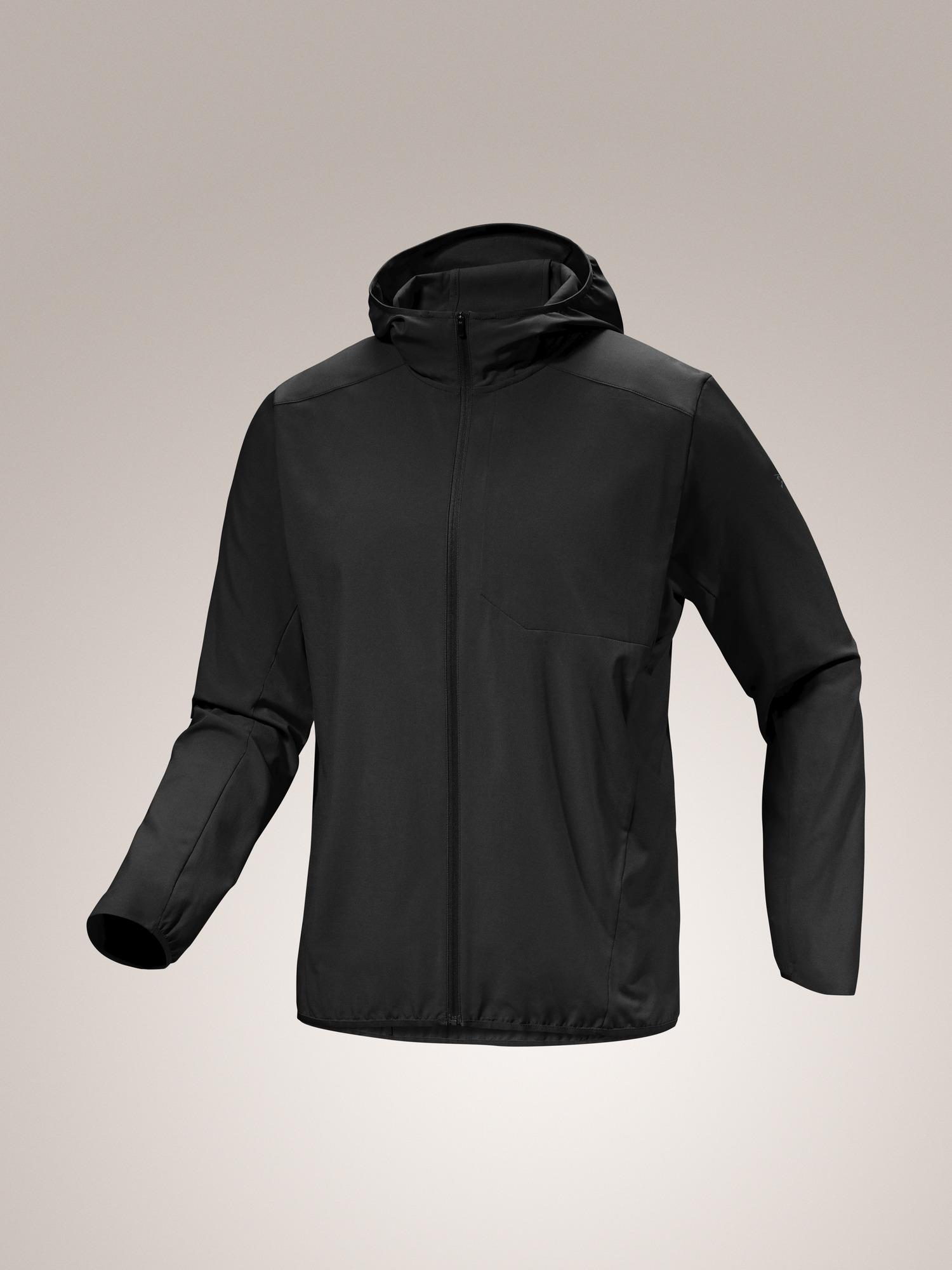 Sima Hoody Men's Product Image