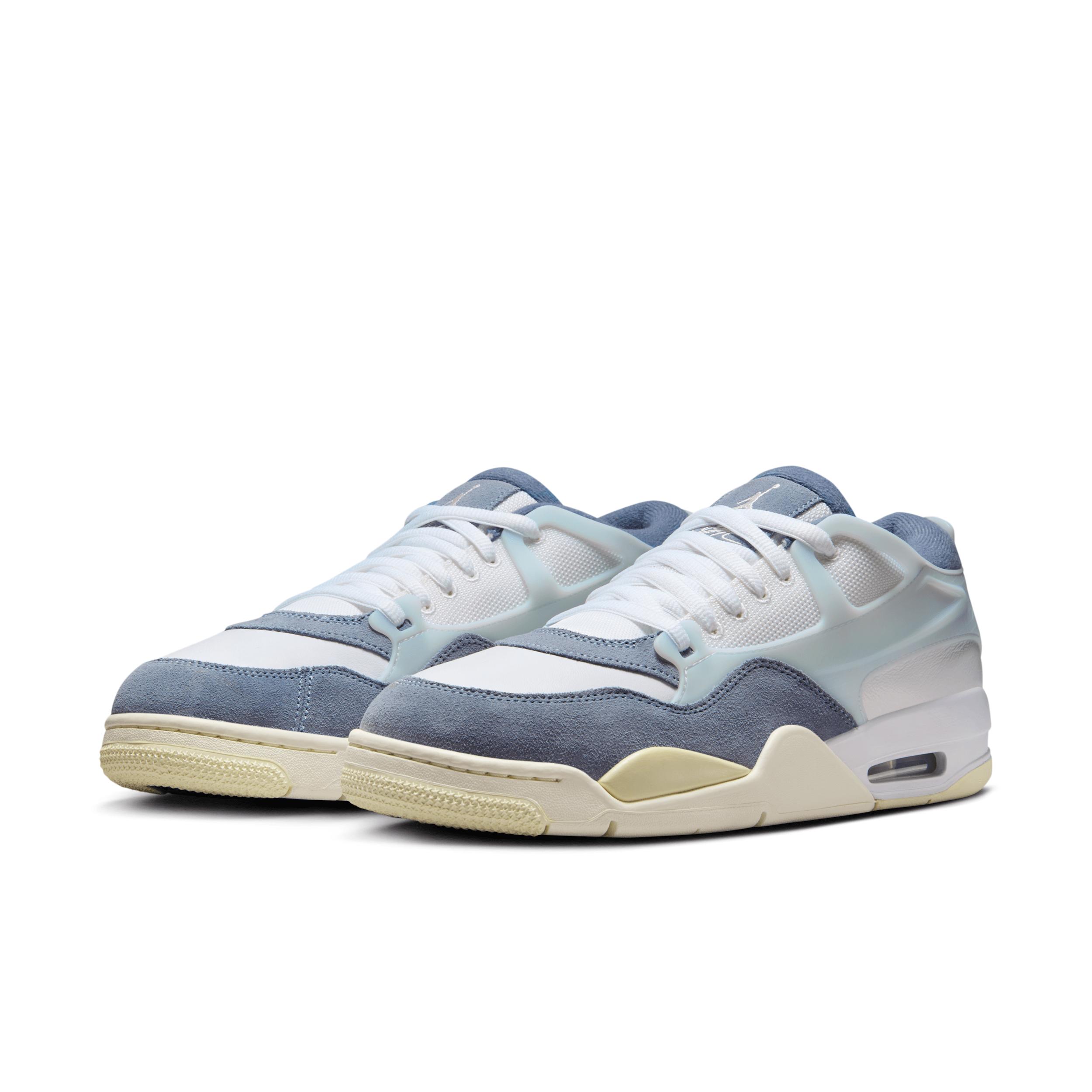 Men's Air Jordan 4 RM Shoes Product Image