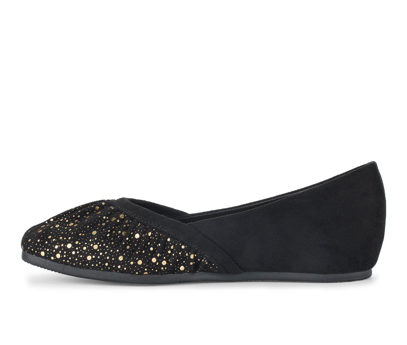 Women's Baretraps Charlie flat Flats Product Image