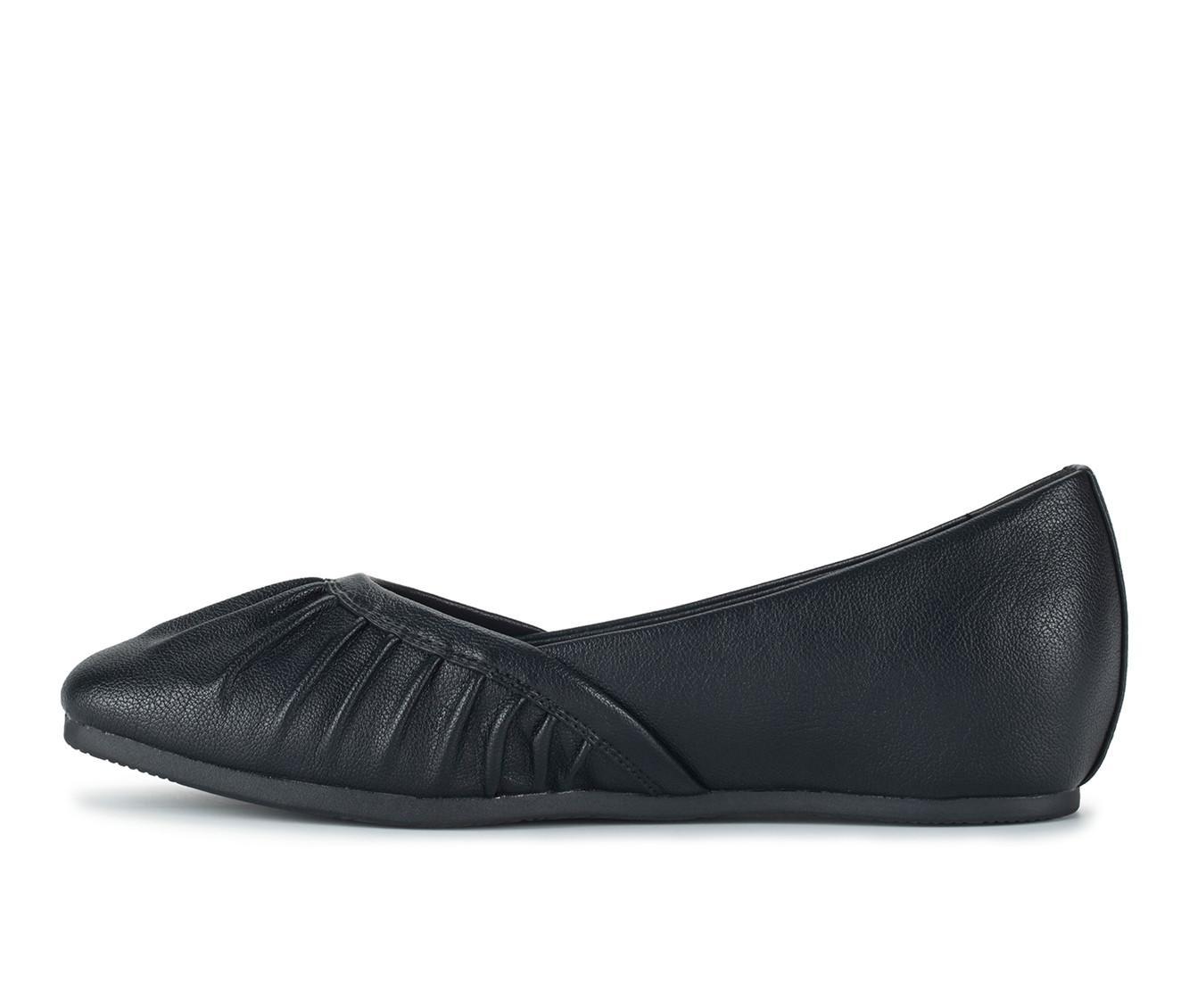 Women's Baretraps Charlie flat Flats Product Image