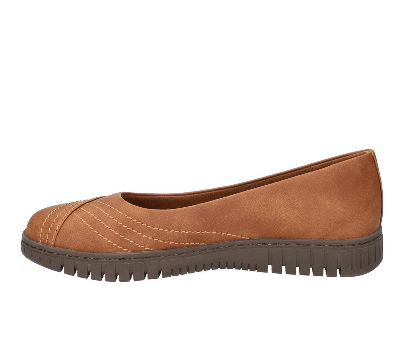 Women's Easy Street Cosma Product Image