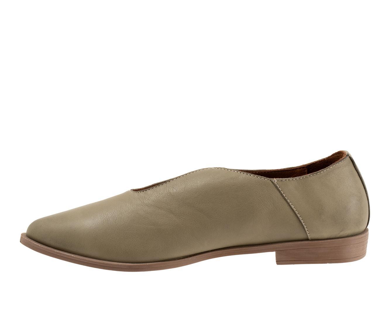 Women's Bueno Berkley Loafers Product Image