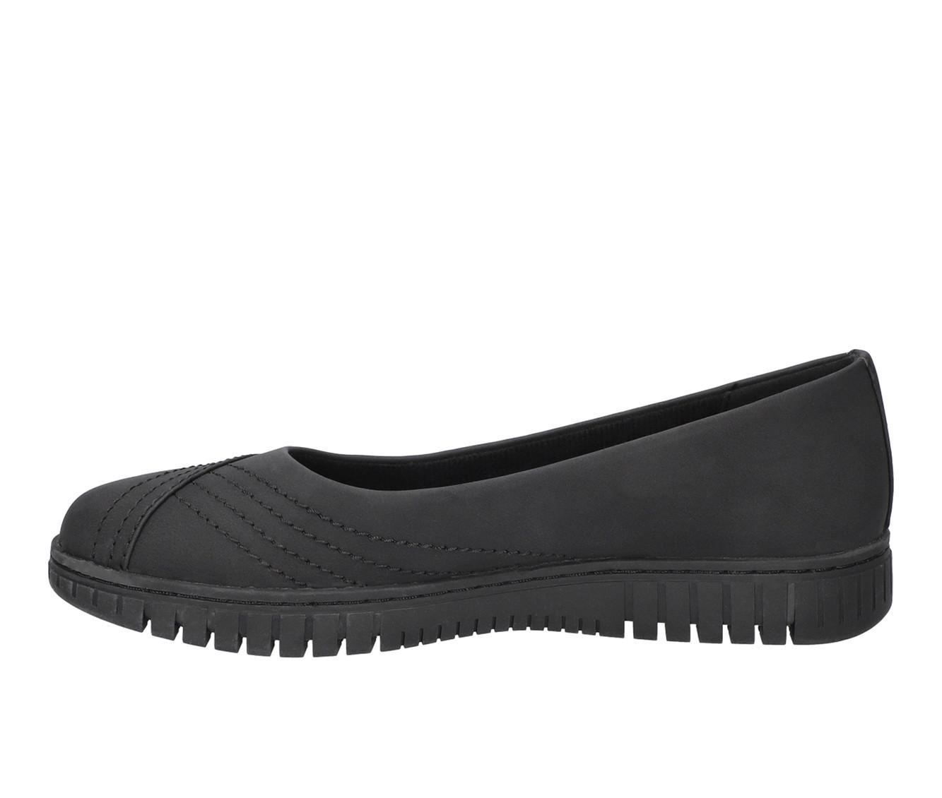 Women's Easy Street Cosma Product Image