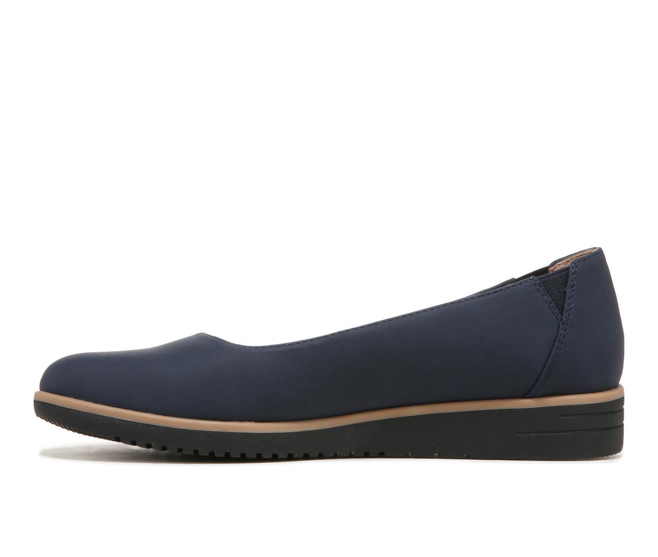 Women's Soul Naturalizer Idea-Ballet Flats Product Image