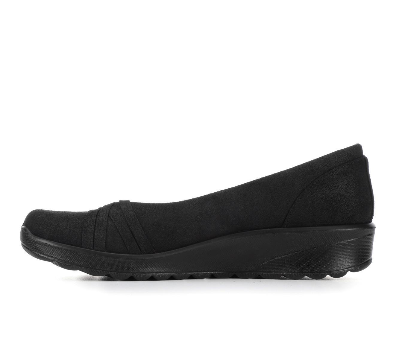 Women's LifeStride Bzees Goody Slip On Shoes Product Image