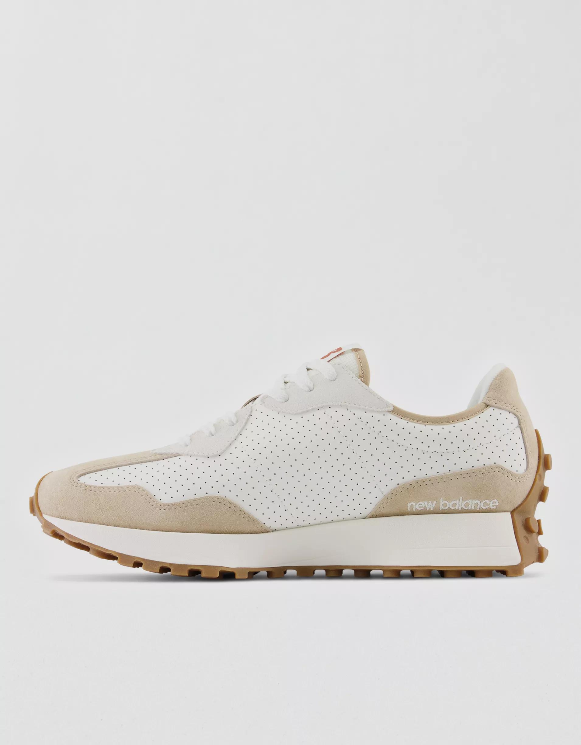 New Balance 327 Sneaker Product Image