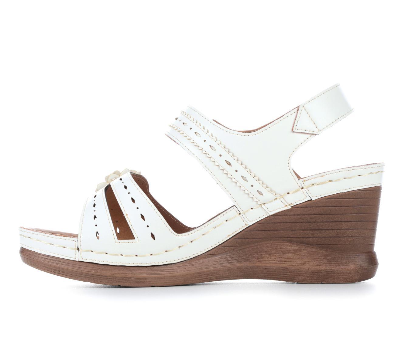 Women's Patrizia Lelise Dress Sandals Product Image