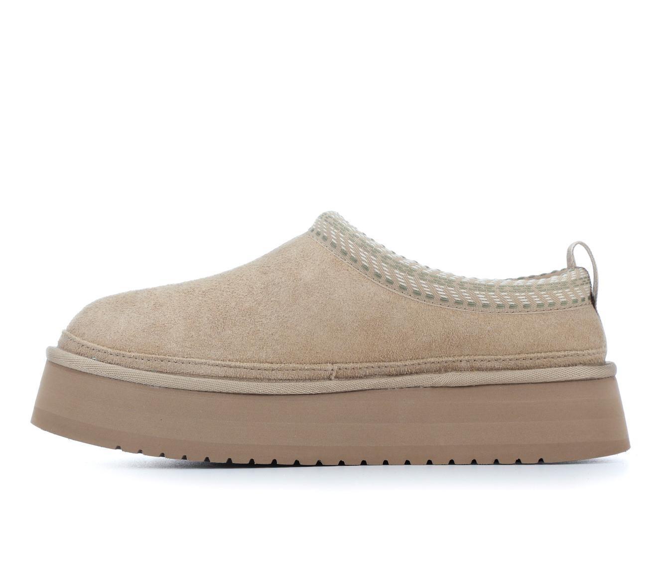 Women's Koolaburra by UGG Burree Platform Clogs Product Image