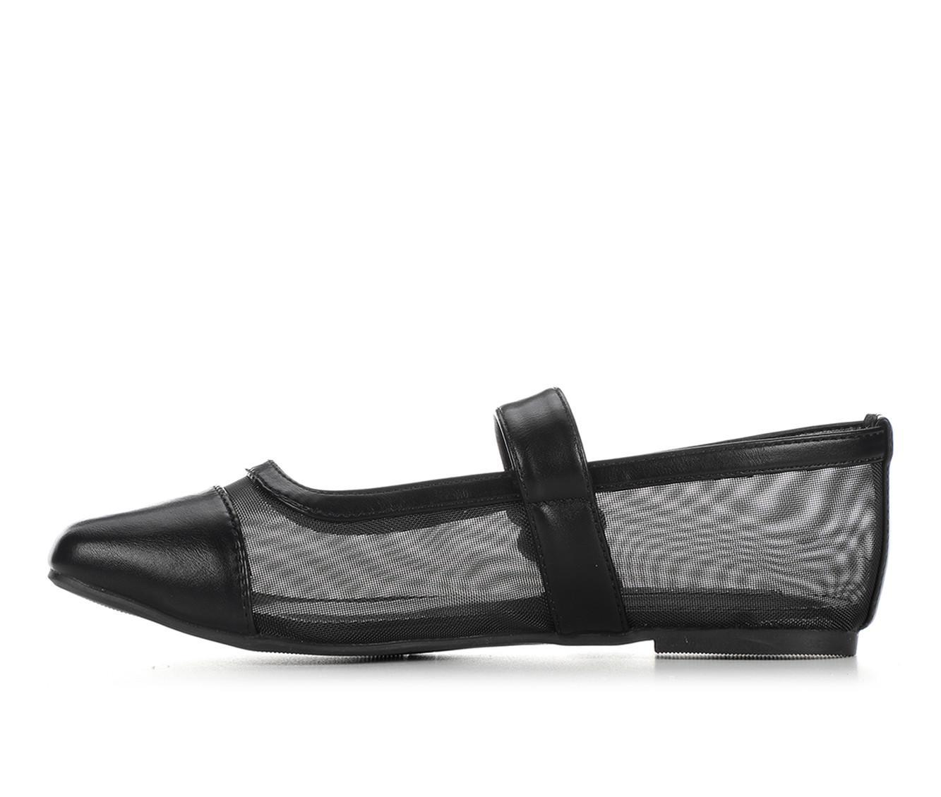 Women's Rachel by Rachel Roy Shira Flats Product Image