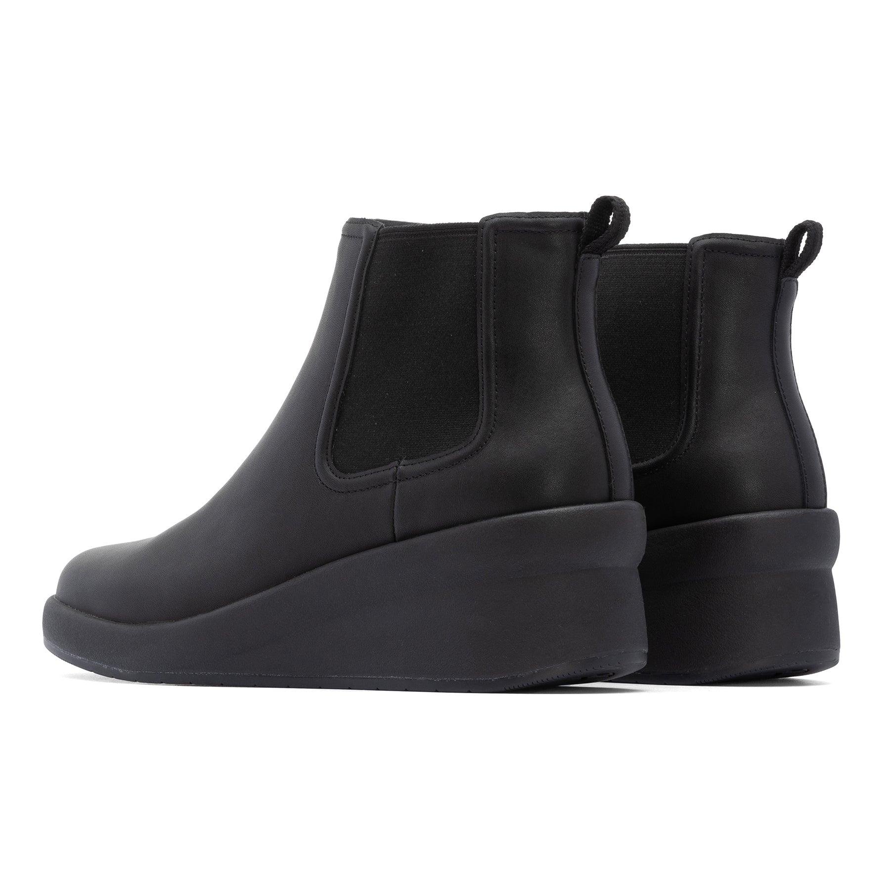 Passage Chelsea Metatarsal Female Product Image