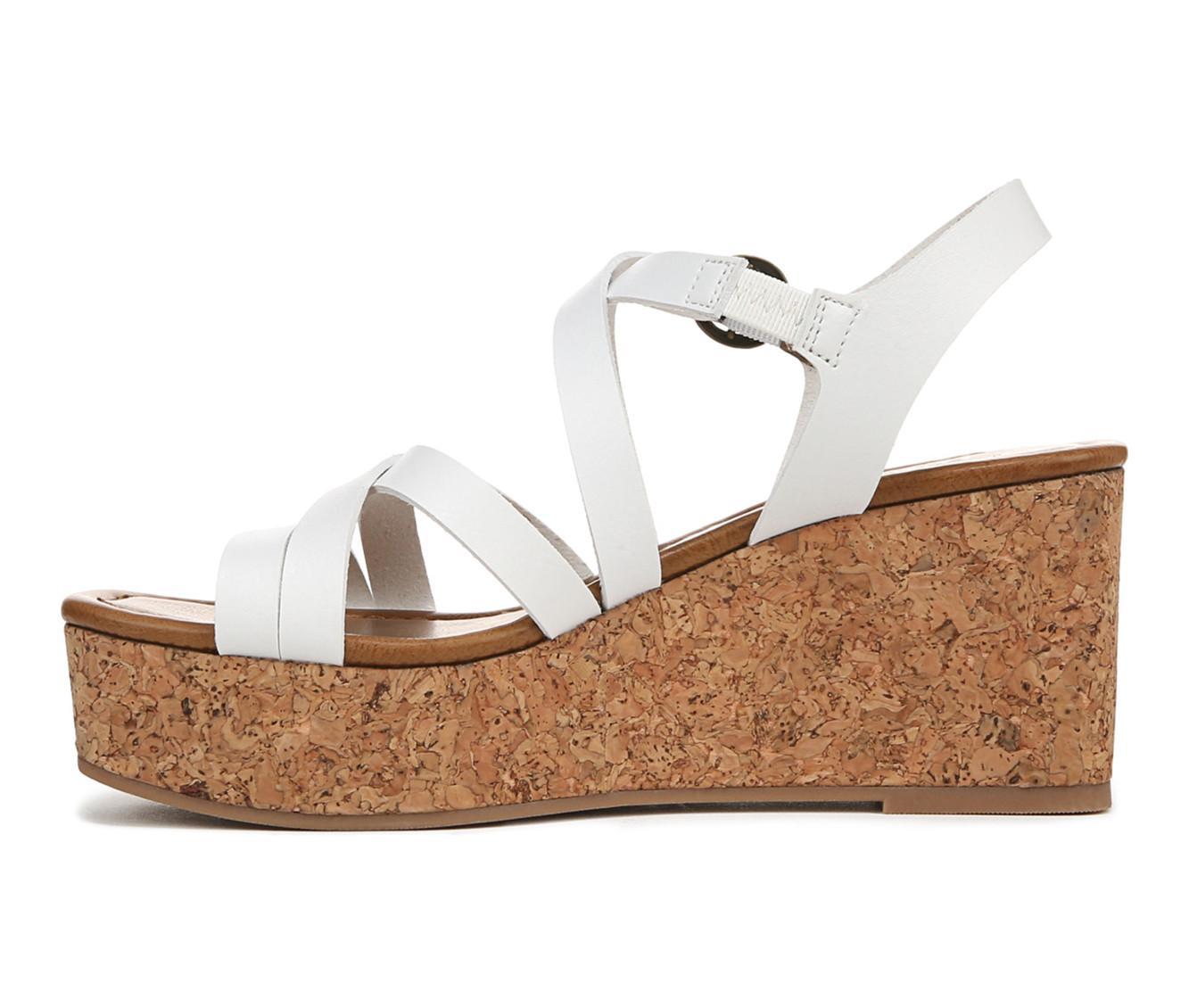 Women's Blowfish Malibu Aurora Wedges Product Image