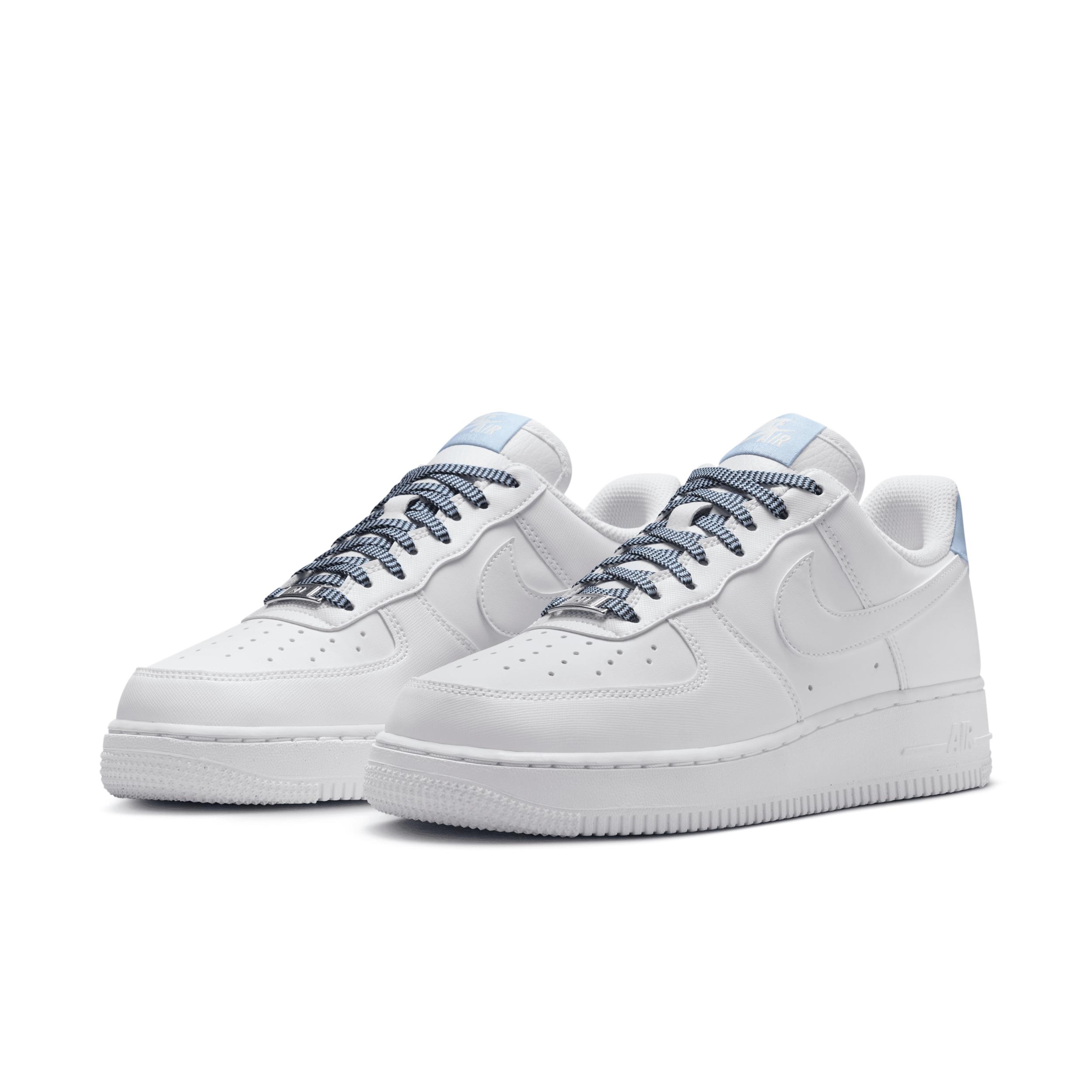Nike Air Force 1 '07 Women's Shoes Product Image