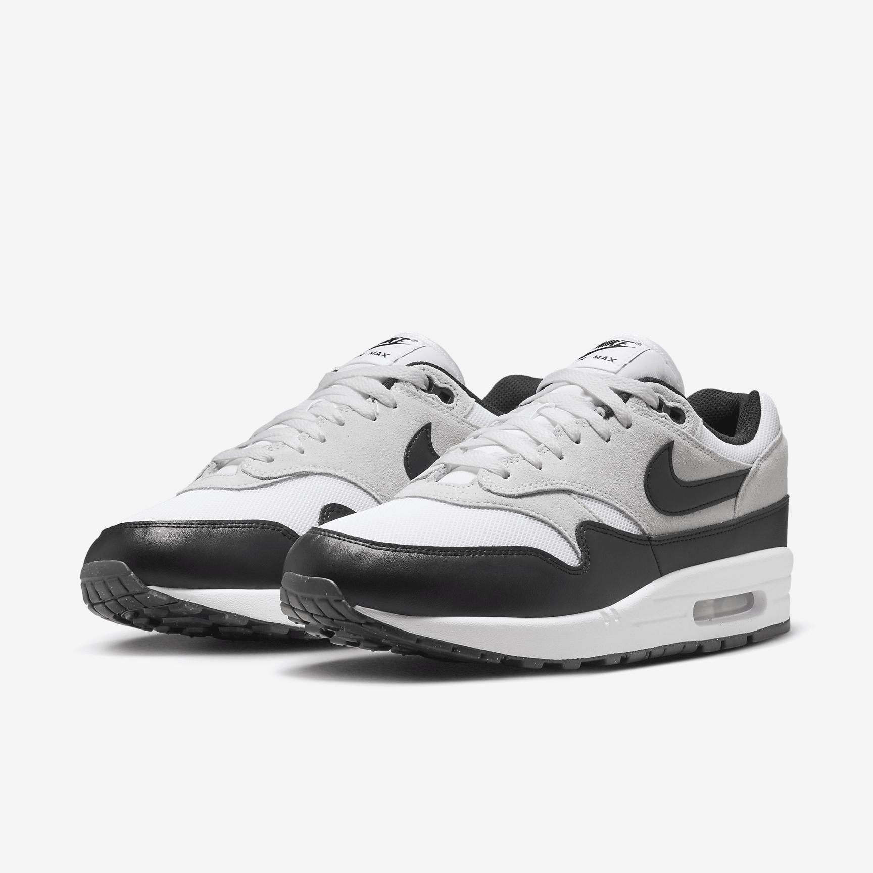 Nike Men's Air Max 1 Essential Shoes Product Image