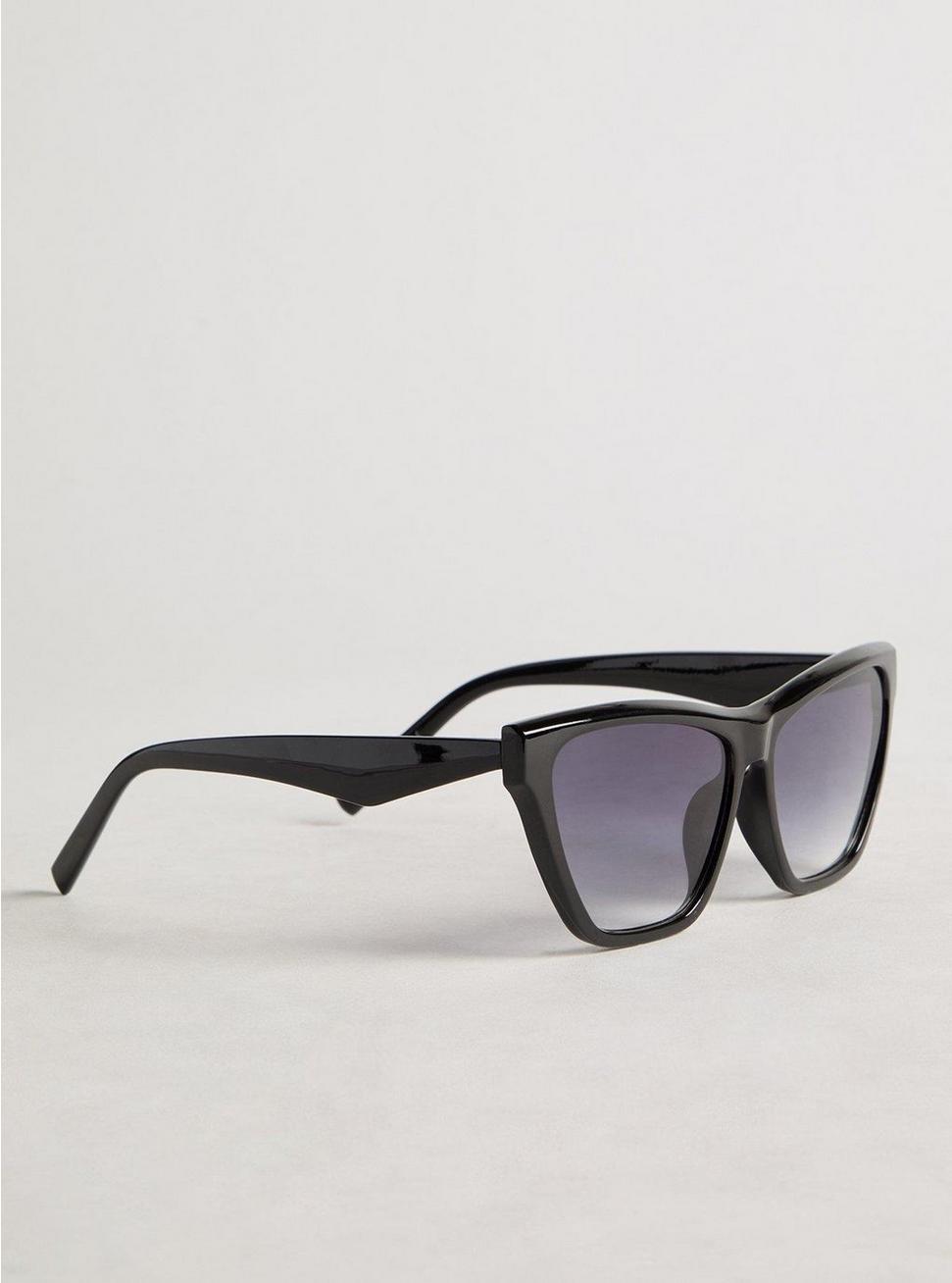 Cateye Sunglasses Product Image
