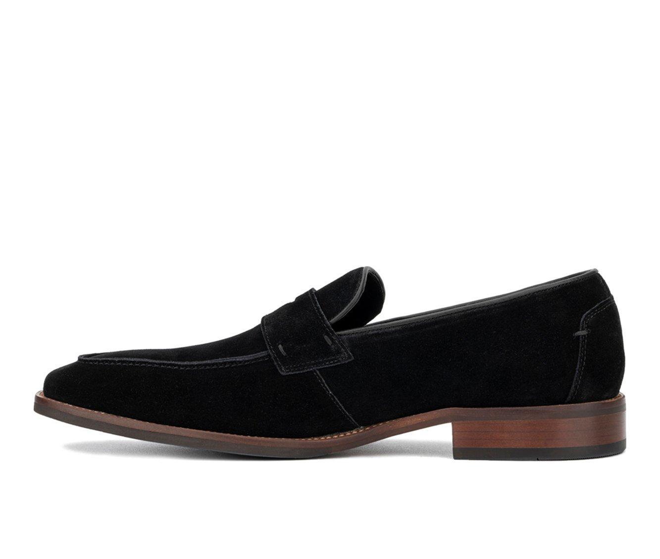 Men's Vintage Foundry Co James Loafers Product Image
