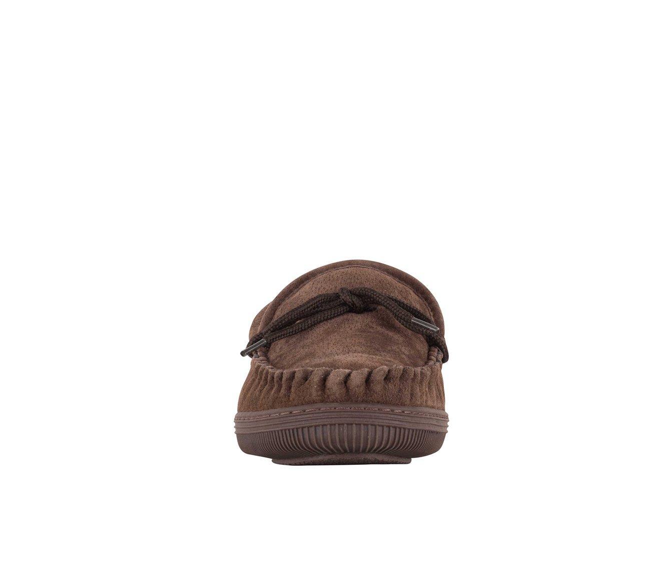 Lamo Footwear Moccasins Product Image