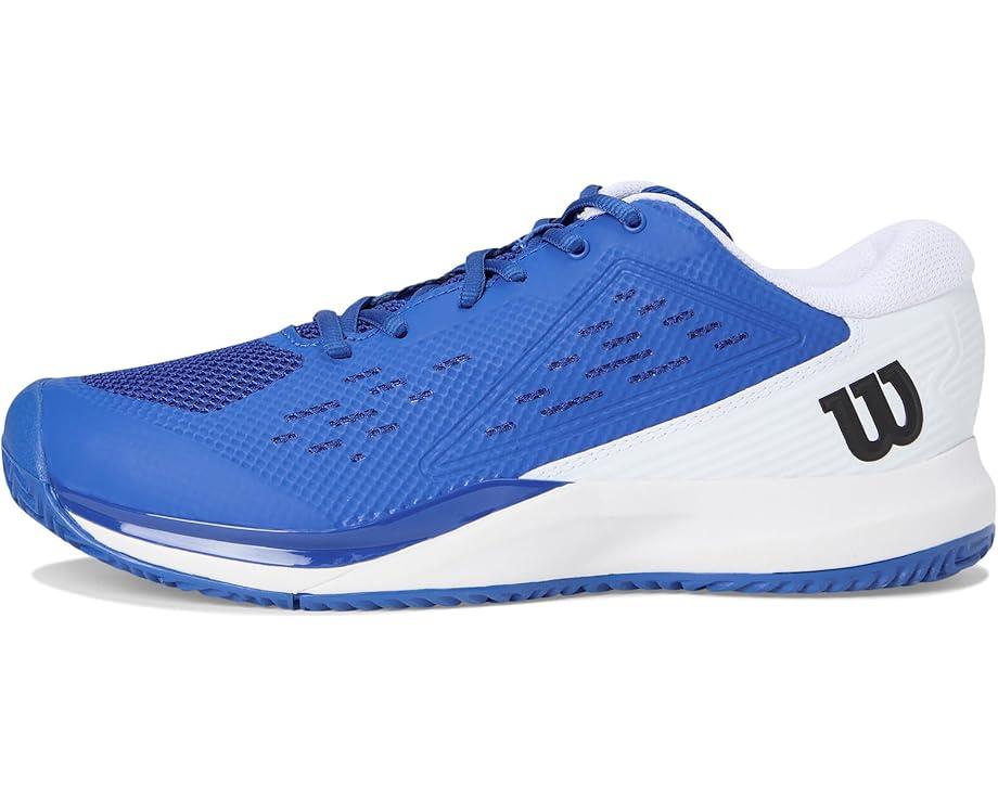 Rush Pro 4.5 Product Image