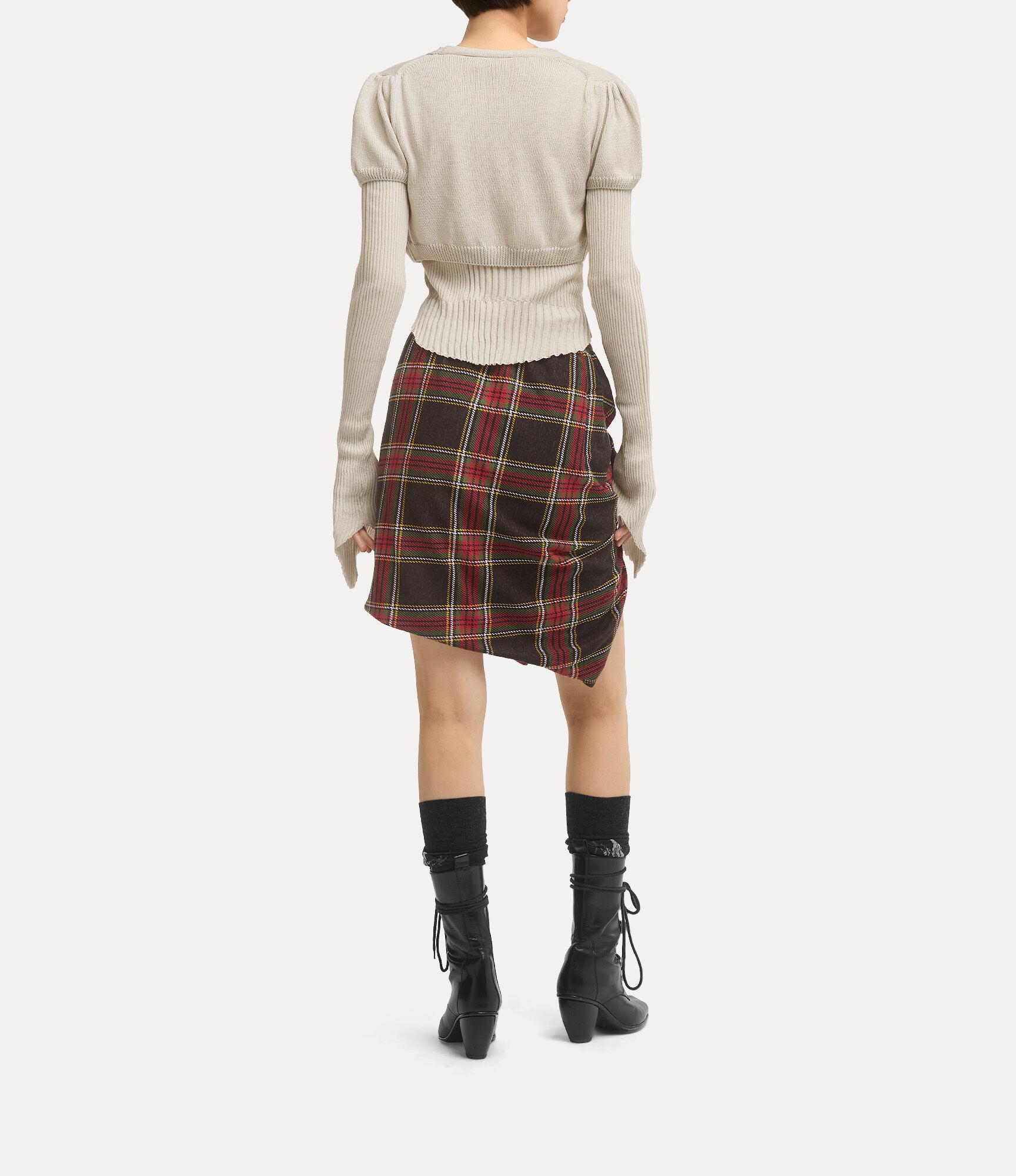 Ida Cardigan Product Image