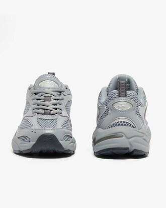 Women's Storm 96 2K Sneakers Product Image
