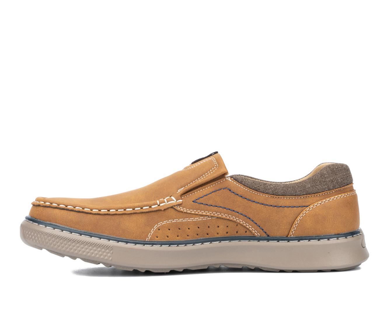 Men's Xray Footwear Duane Casual Loafers Product Image