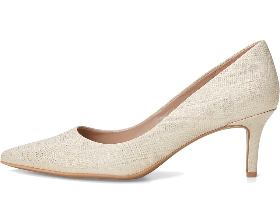 Faith Pumps Product Image