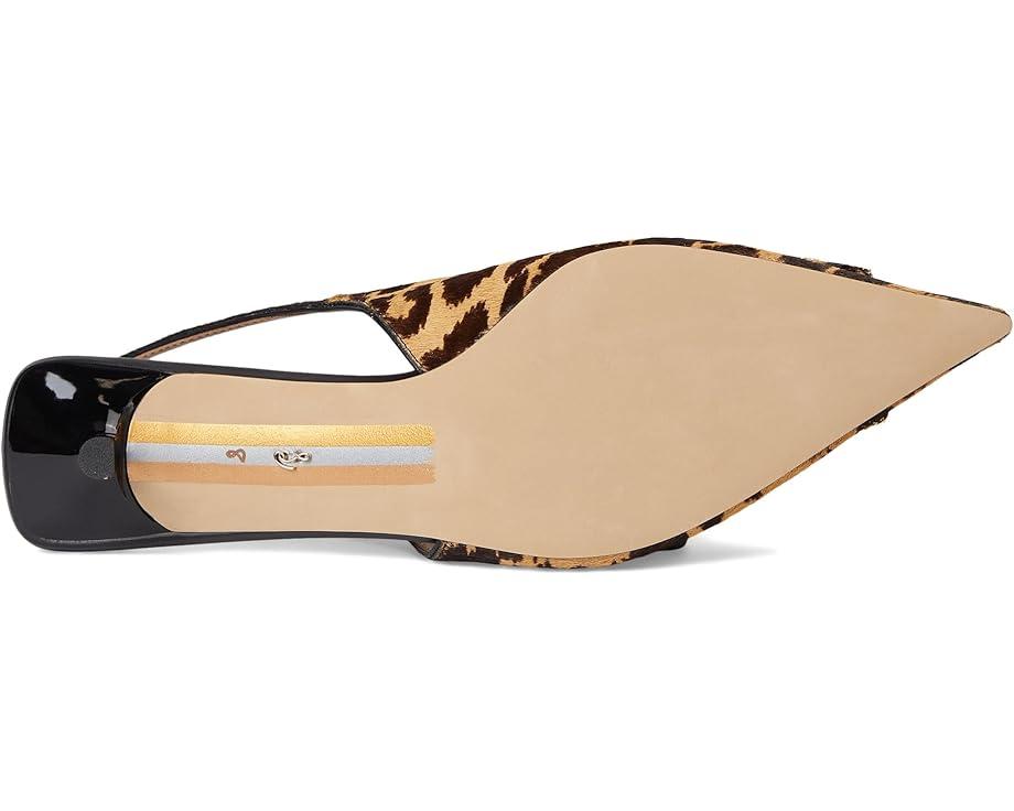 Women's Sam Edelman Kammie Product Image
