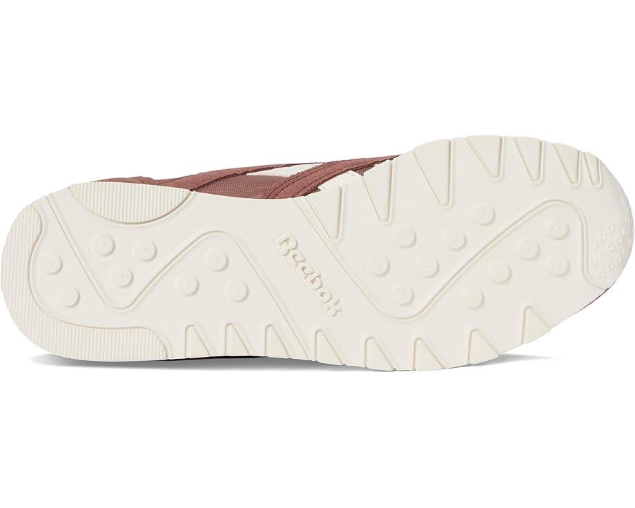 Classic Nylon Product Image